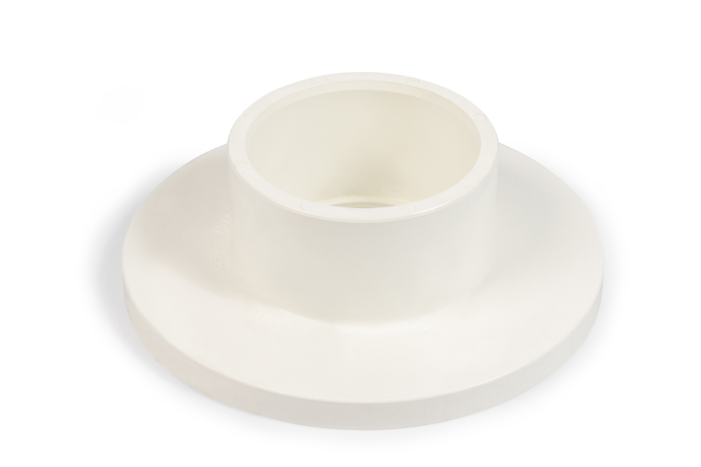 65 PN15 PRESS FL F FULL FACE CAT16