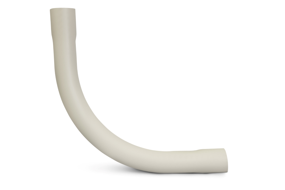 80X90D PN12 PRESS BEND FF L/R CAT12