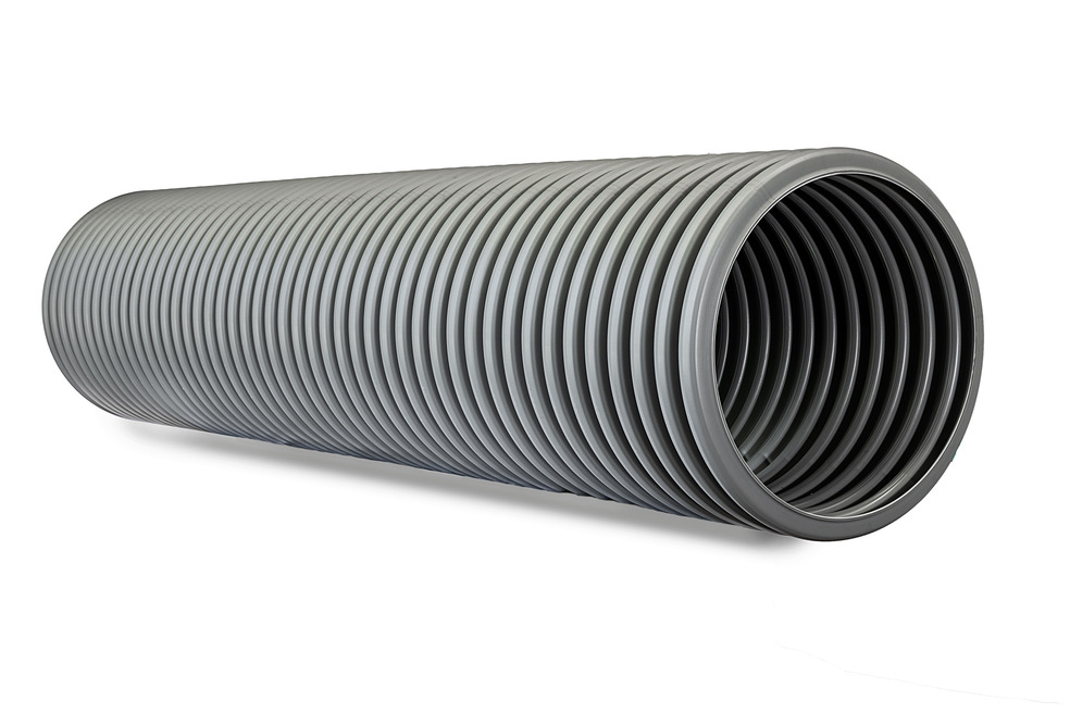 EZIpit®600 x 2000mm Corrugated Riser