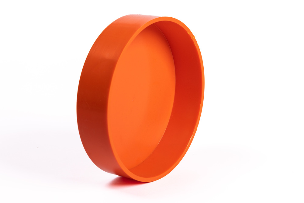 150 HD COND CAP ORG ELEC