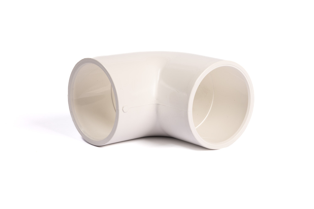 80X90D PN15 PRESS ELBOW FF CAT13