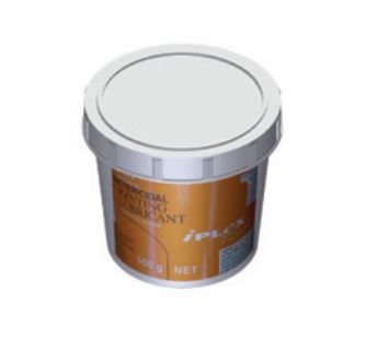PRESS S2 LUBRICANT 0.5KG BACTERICIDAL P/C