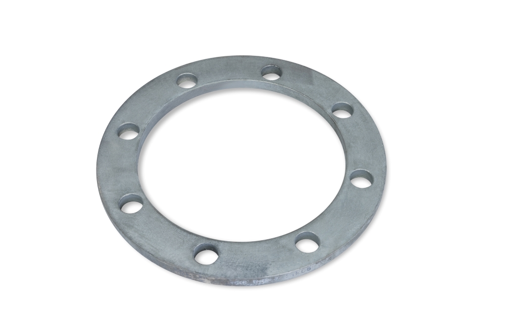 150 PRESS FL F BACKING T/E GS