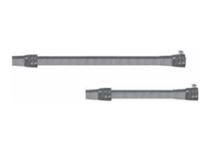 600 VALVE EXT SPINDLE BIT DIP CAST