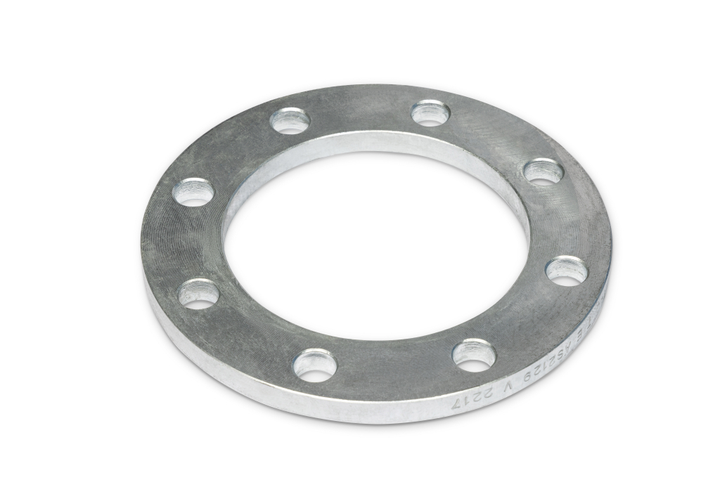 100 PRESS FL F BACKING T/E GS