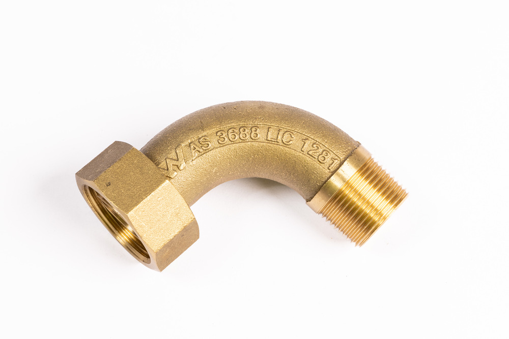 20 FERRULE BEND MI 