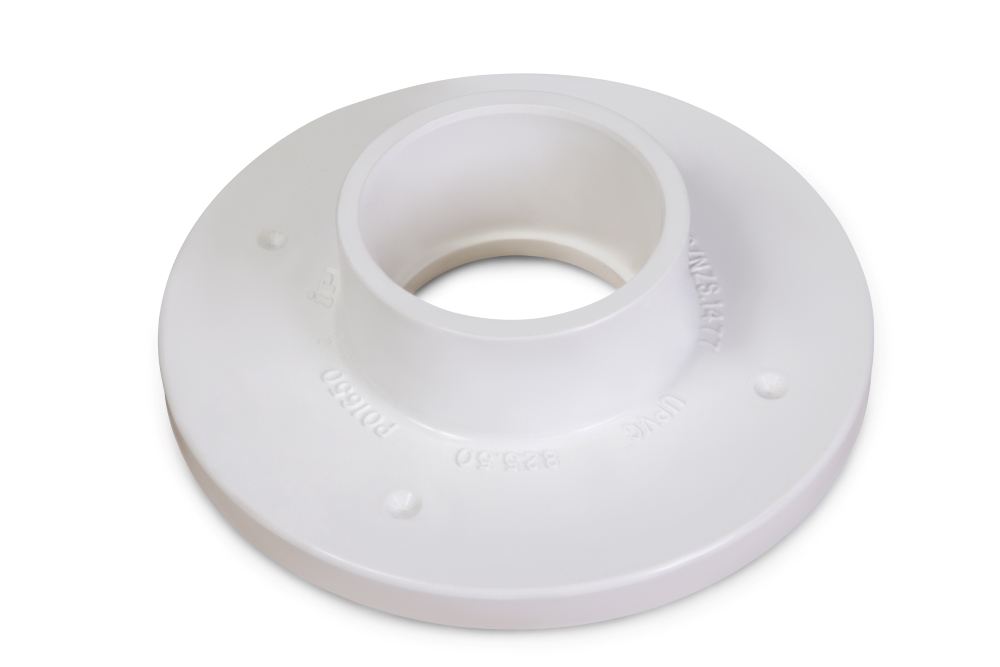 50 PN18 PRESS FL F FULL FACE CAT16