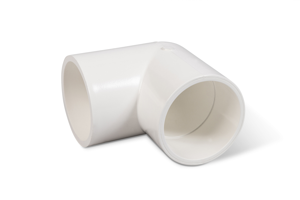 50X90D PN18 PRESS ELBOW FF CAT13