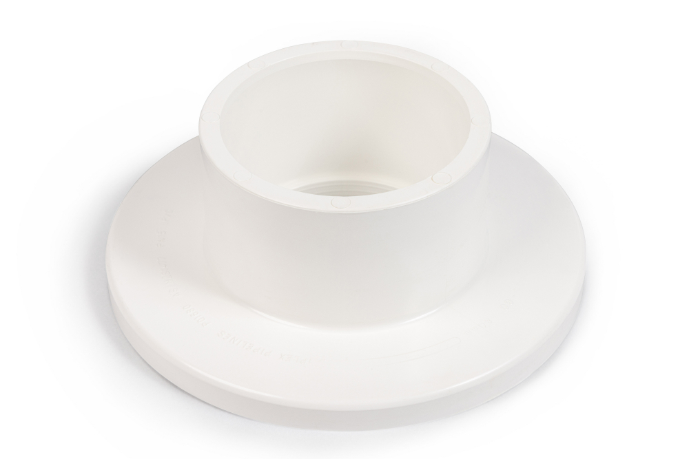 80 PN15 PRESS FL F FULL FACE CAT16