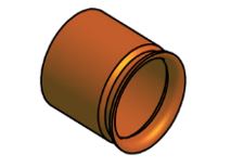 150 HD COND B/MOUTH ORG ELEC SW