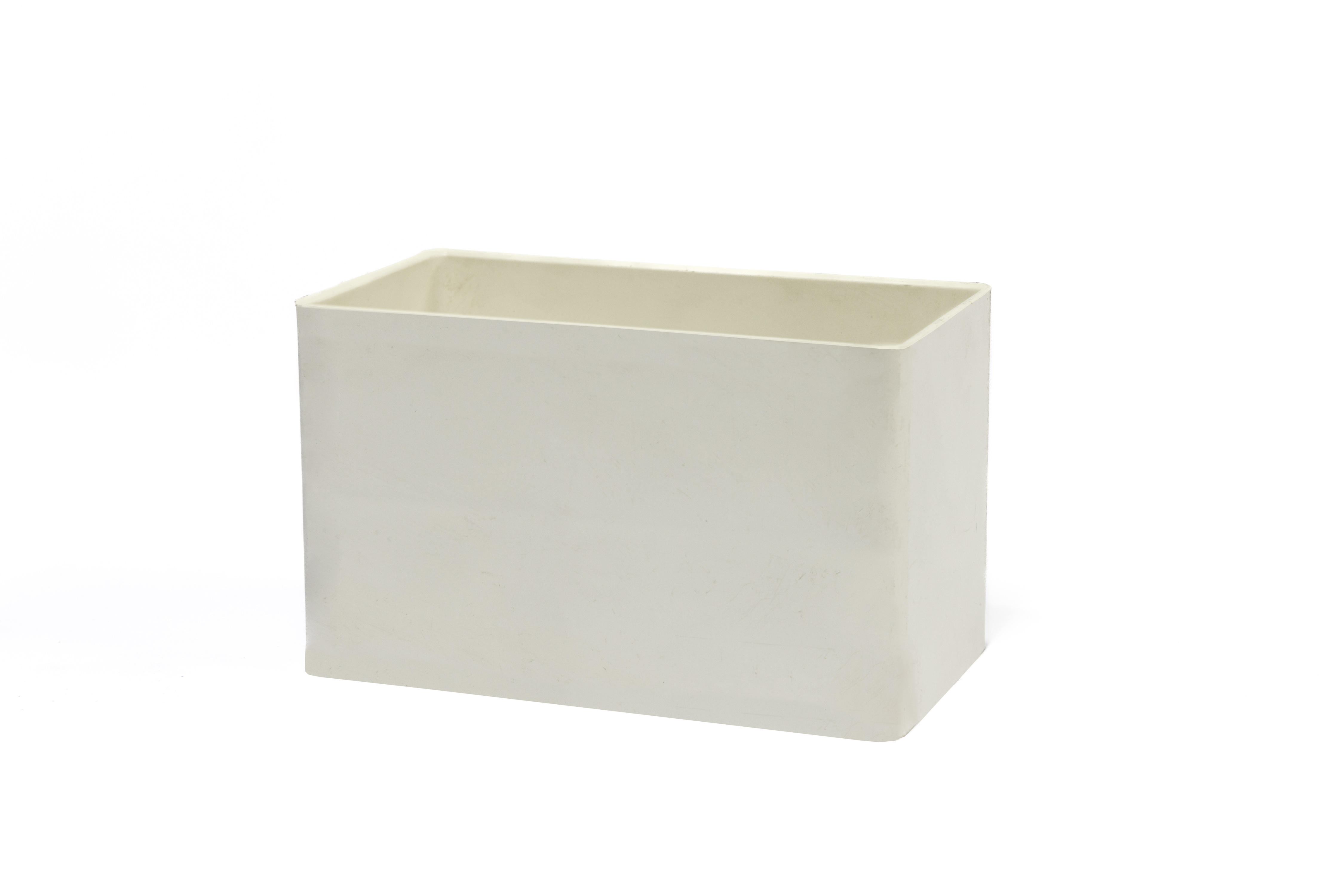 DN100 x DN50 Rainwater PVC-U  Coupling  FF SWJ