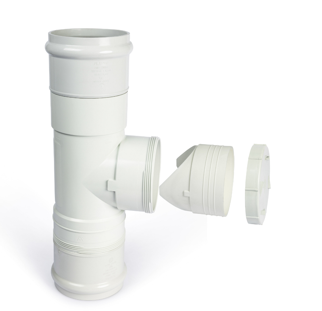 150 DWV INS/OPENING FF CW 2XRRJ