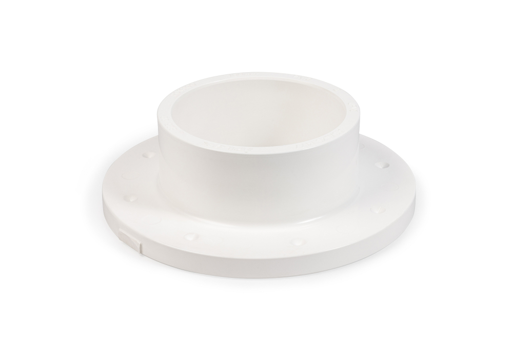 100 PN18 PRESS FL F FULL FACE CAT16