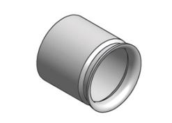 50 TELCO B/MOUTH COMM