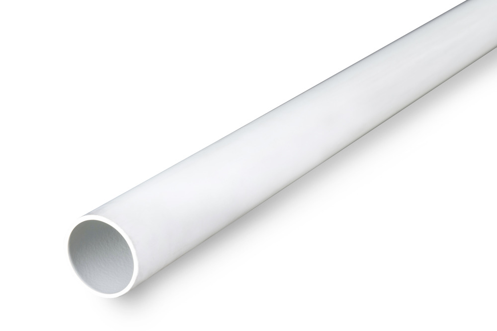 DN50 x 6m DWV PVC-U Pipe SWJ