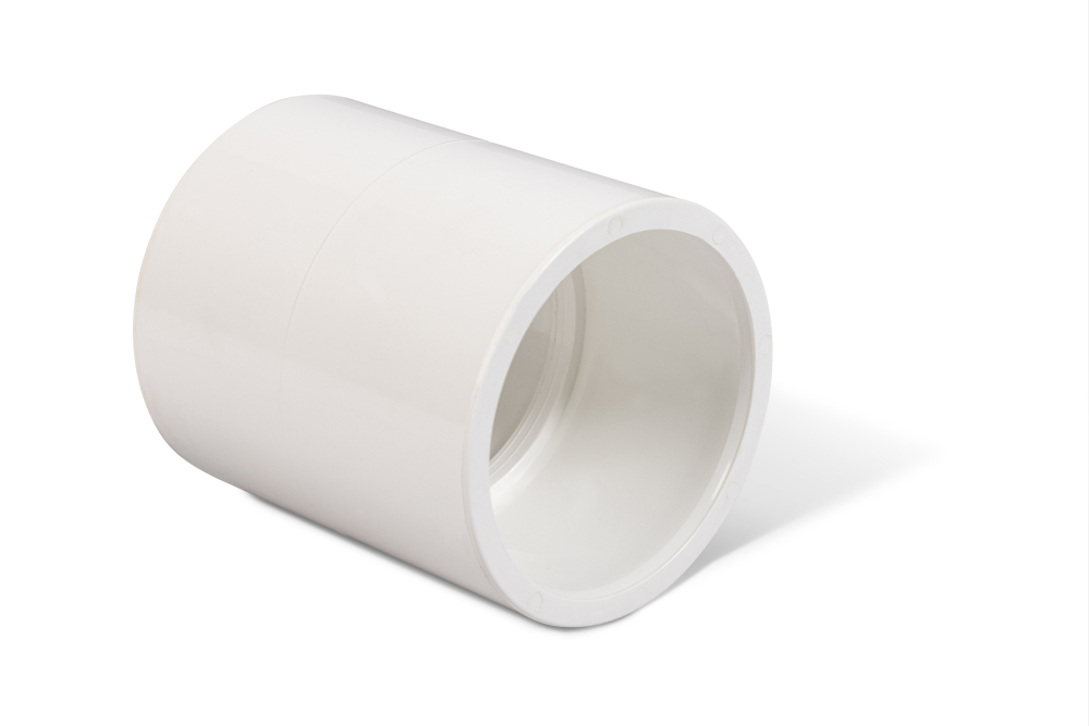 65 PN15 PRESS COUP FF CAT7