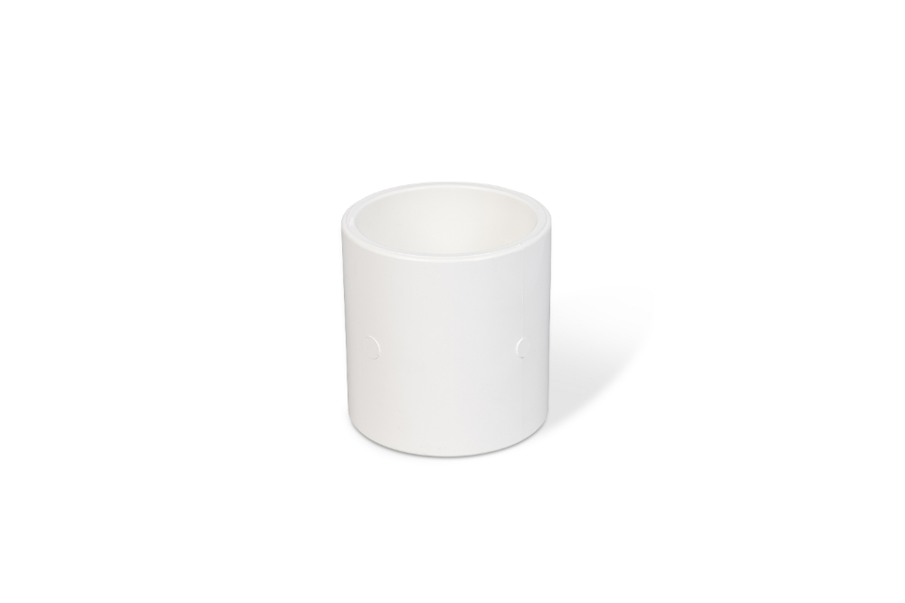 80 PN18 PRESS COUP FF CAT7