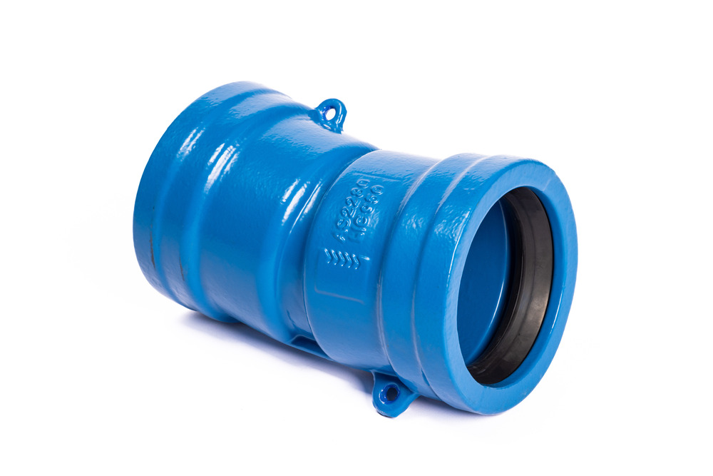 750X11.25 DI BEND S2 SOC NC PN35