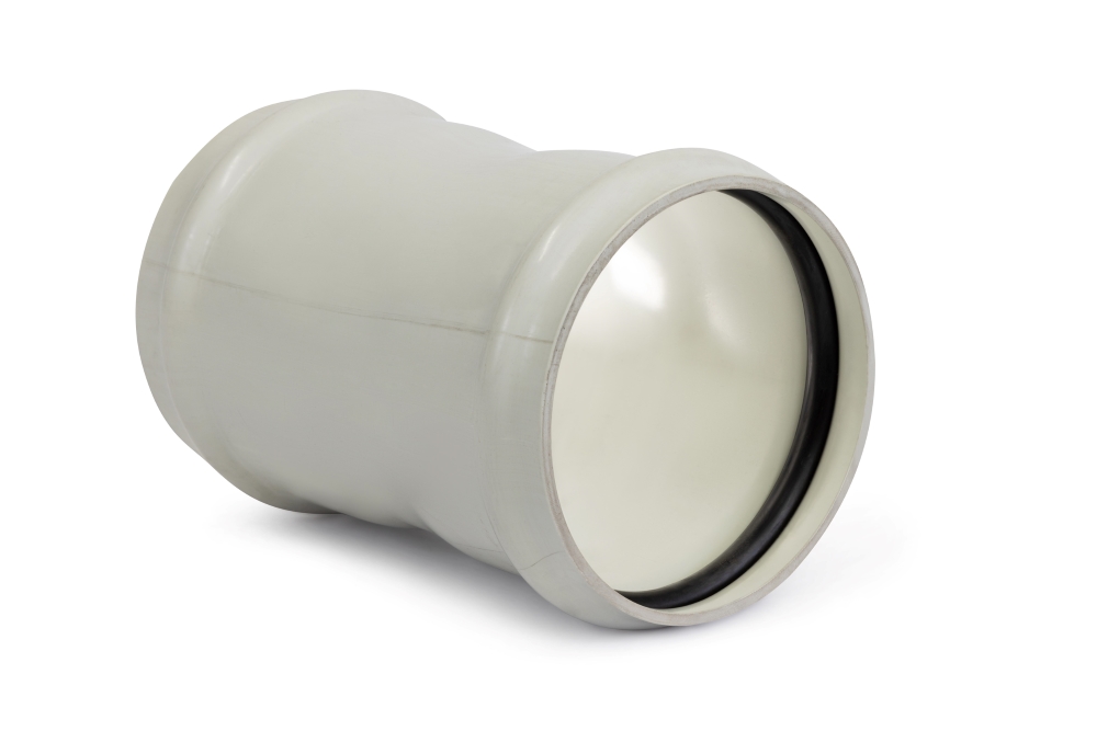 225 DWV COUP FF CW 2XRRJ