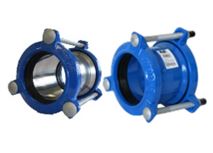 620-644 UNI COUP SS BOLTING SERIES 601