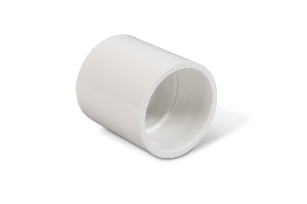 50 PN18 PRESS COUP FF CAT7