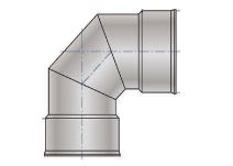 300X22D SMAX BEND FF RRJ PVC FAB