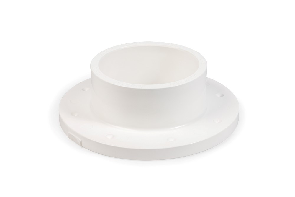 150 PN18 PRESS FL F FULL FACE CAT16