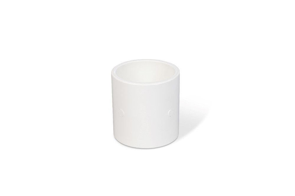 100 PN18 PRESS COUP FF CAT7