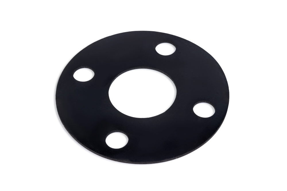 80 PRESS FL FULL GASKET N/I CAT 16 T/E